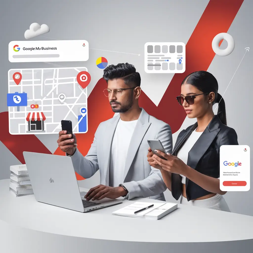 Bid strategy and budget management for SEM campaigns and ROAS growth