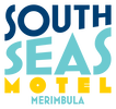 South Seas logo